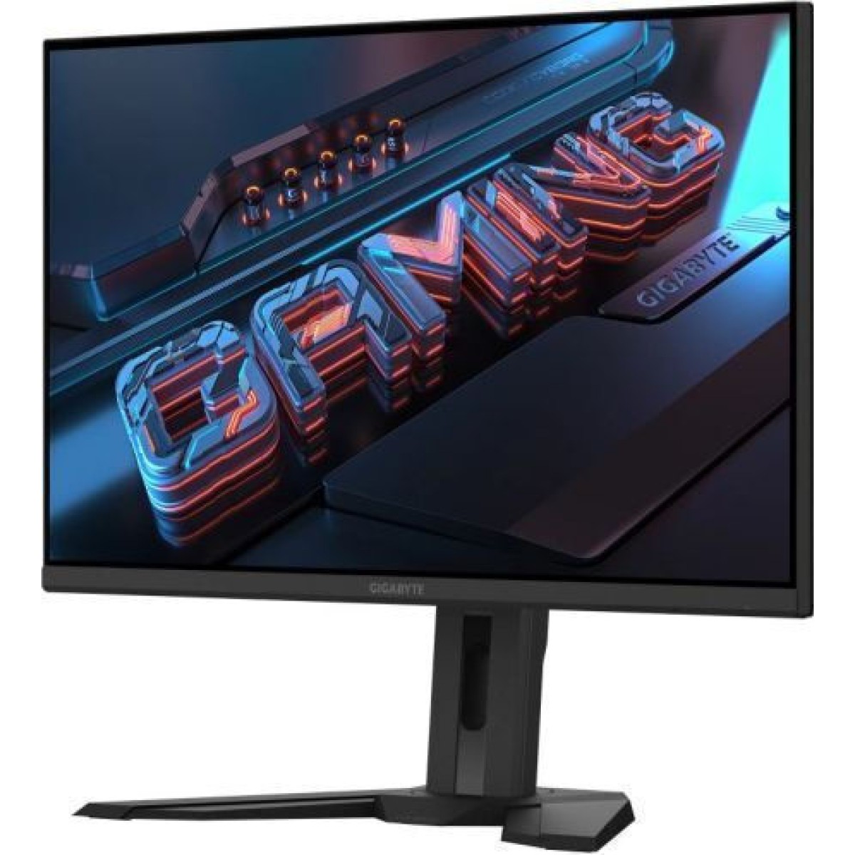 Gigabyte M32UP IPS HDR Monitor 31.5