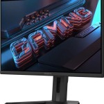 Gigabyte M32UP IPS HDR Monitor 31.5