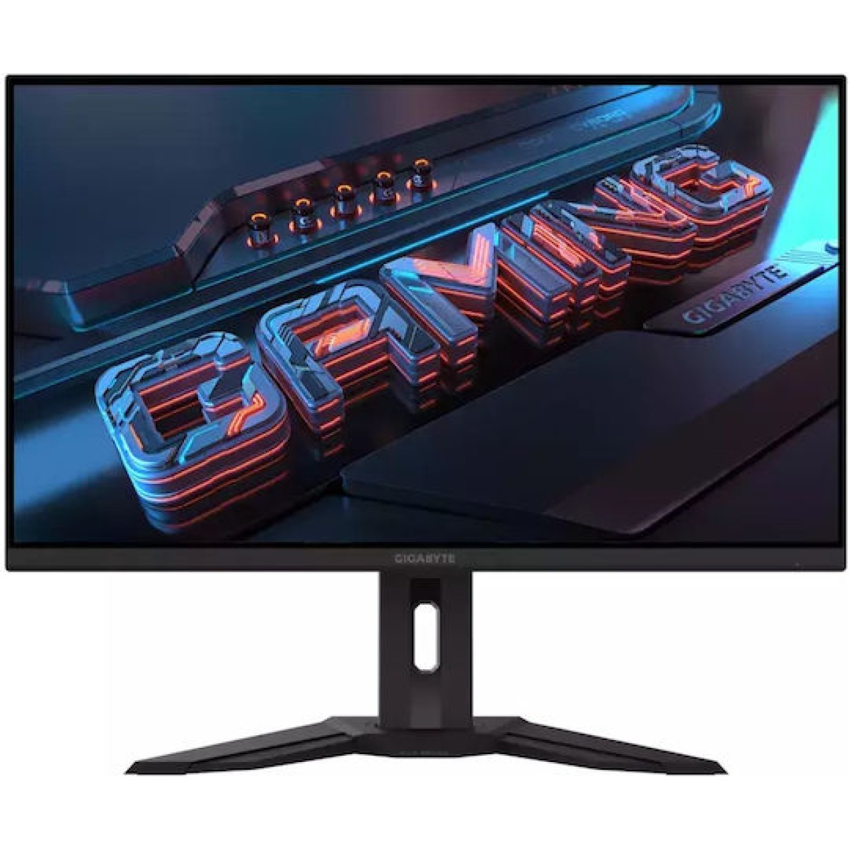 Gigabyte M32UP IPS HDR Monitor 31.5