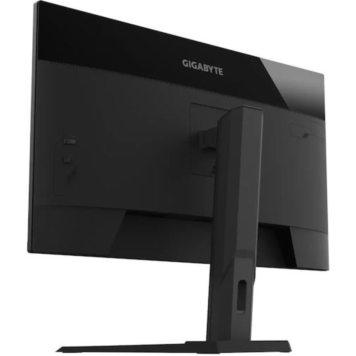 Gigabyte M32UP IPS HDR Monitor 31.5