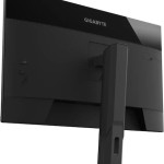 Gigabyte M32UP IPS HDR Monitor 31.5