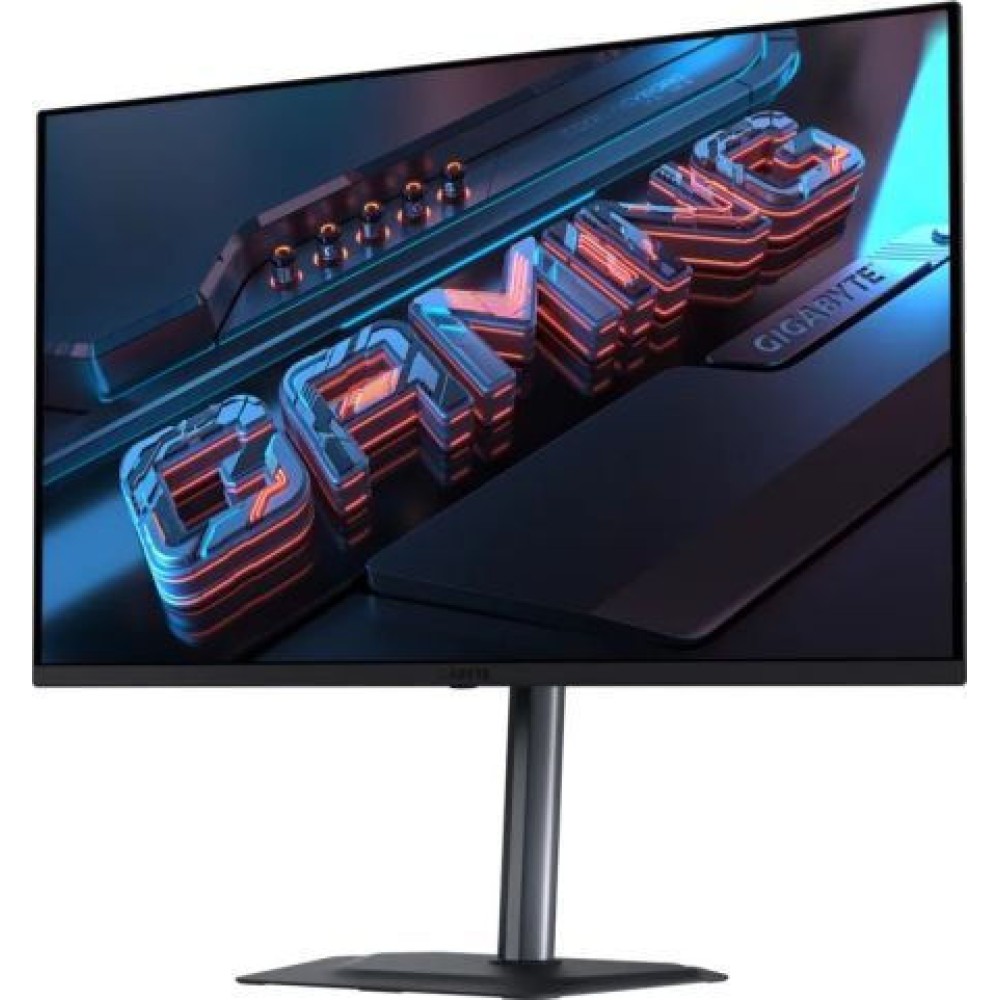 Gigabyte MO32U QD-OLED HDR Gaming Monitor 31.5