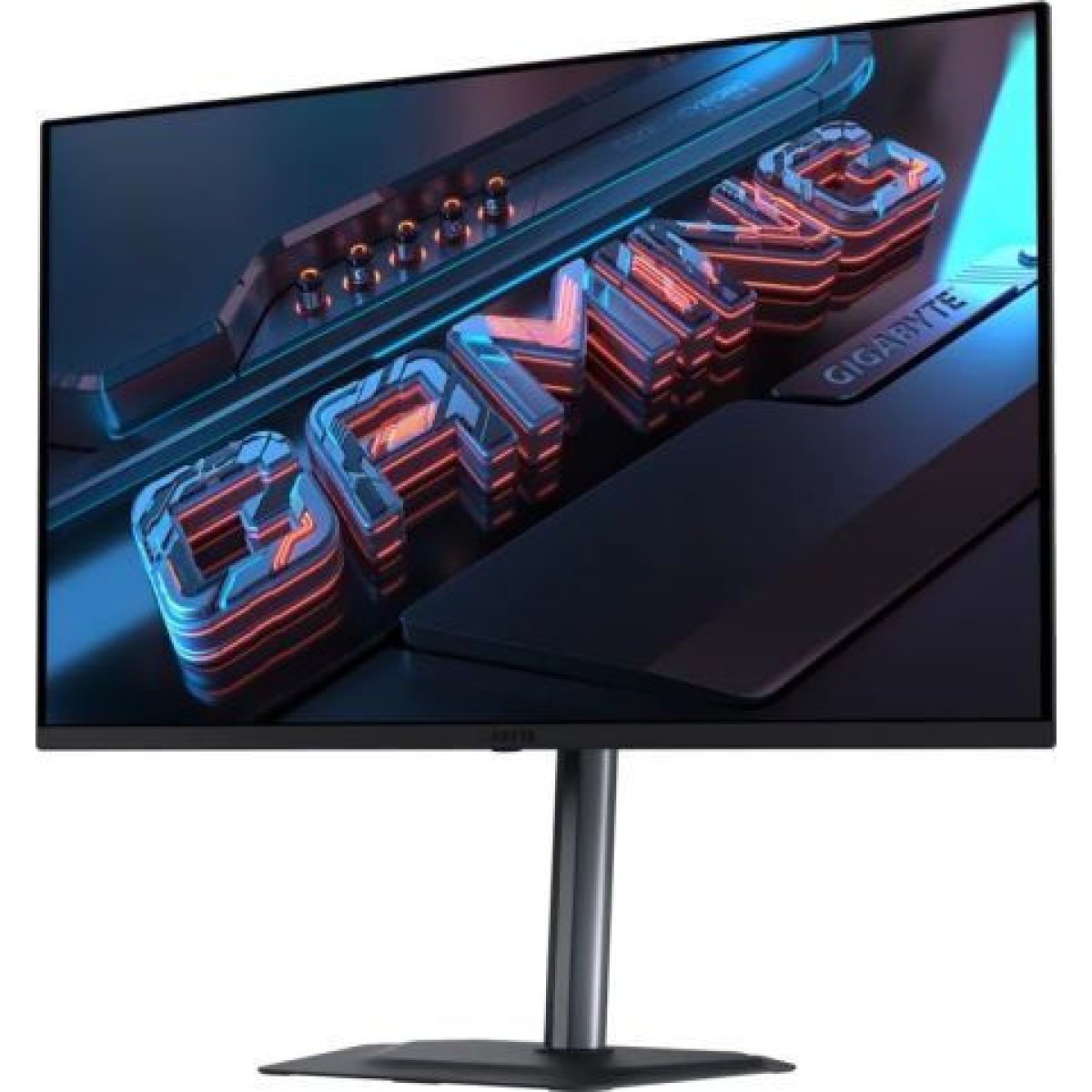 Gigabyte MO32U QD-OLED HDR Gaming Monitor 31.5