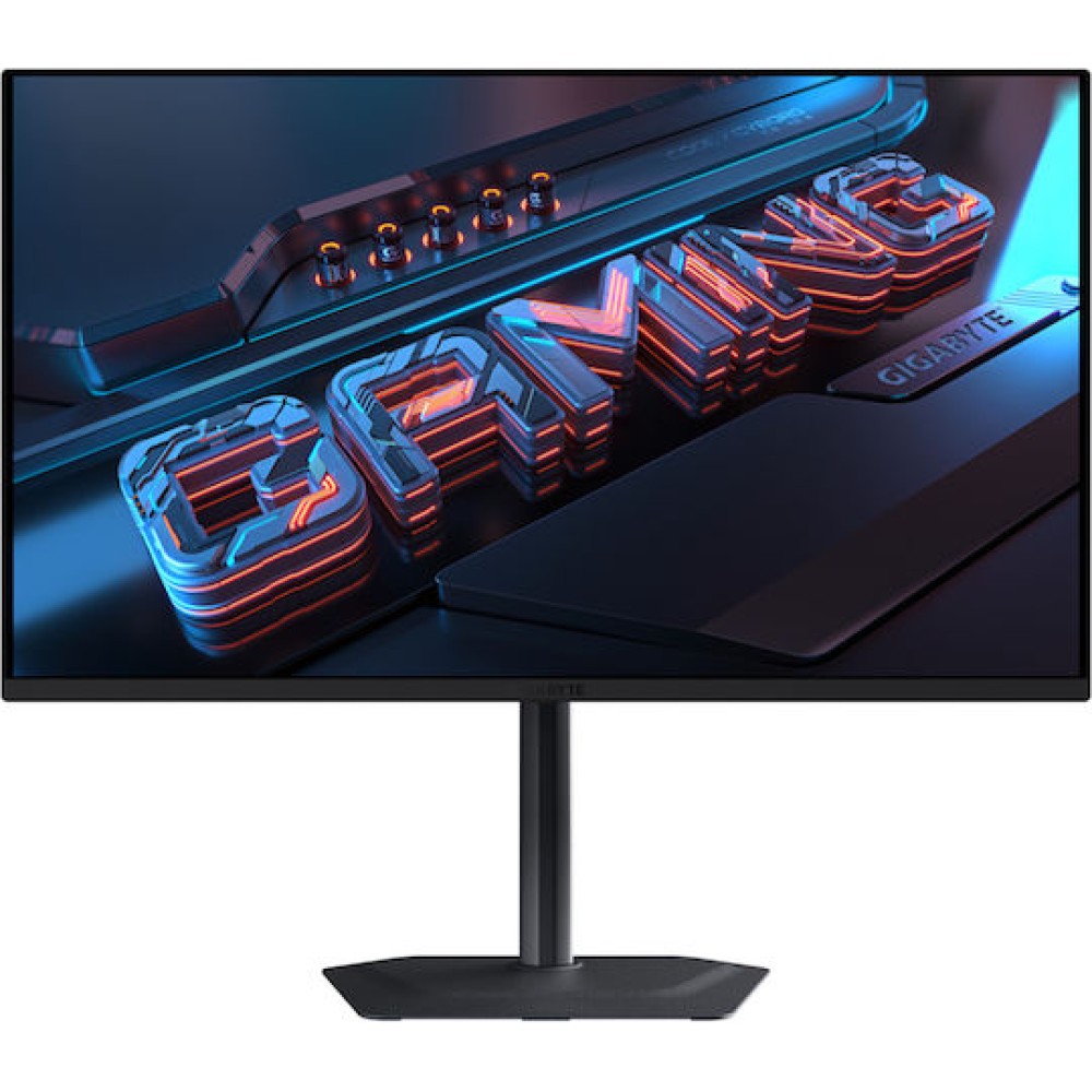 Gigabyte MO32U QD-OLED HDR Gaming Monitor 31.5