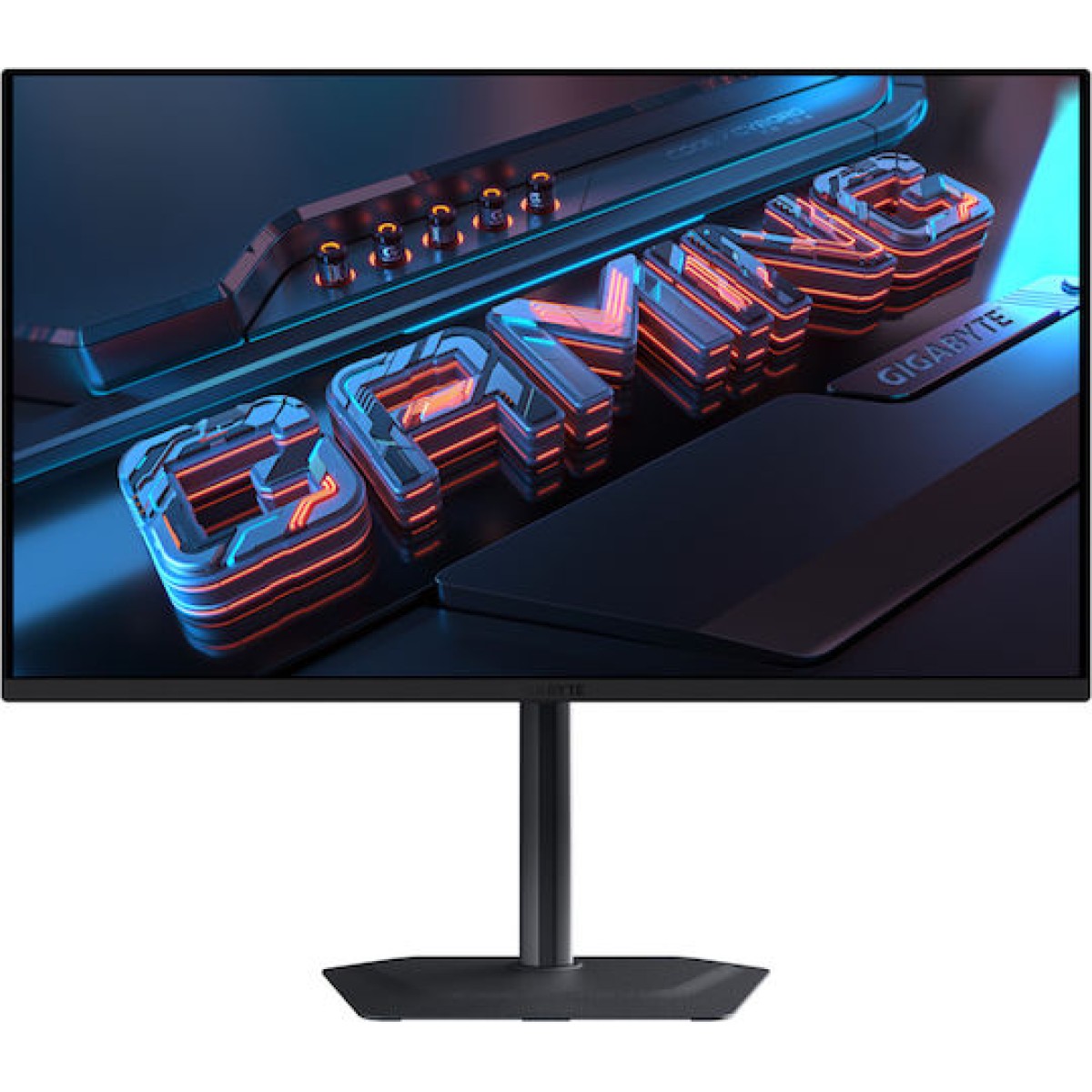 Gigabyte MO32U QD-OLED HDR Gaming Monitor 31.5
