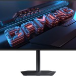 Gigabyte MO32U QD-OLED HDR Gaming Monitor 31.5