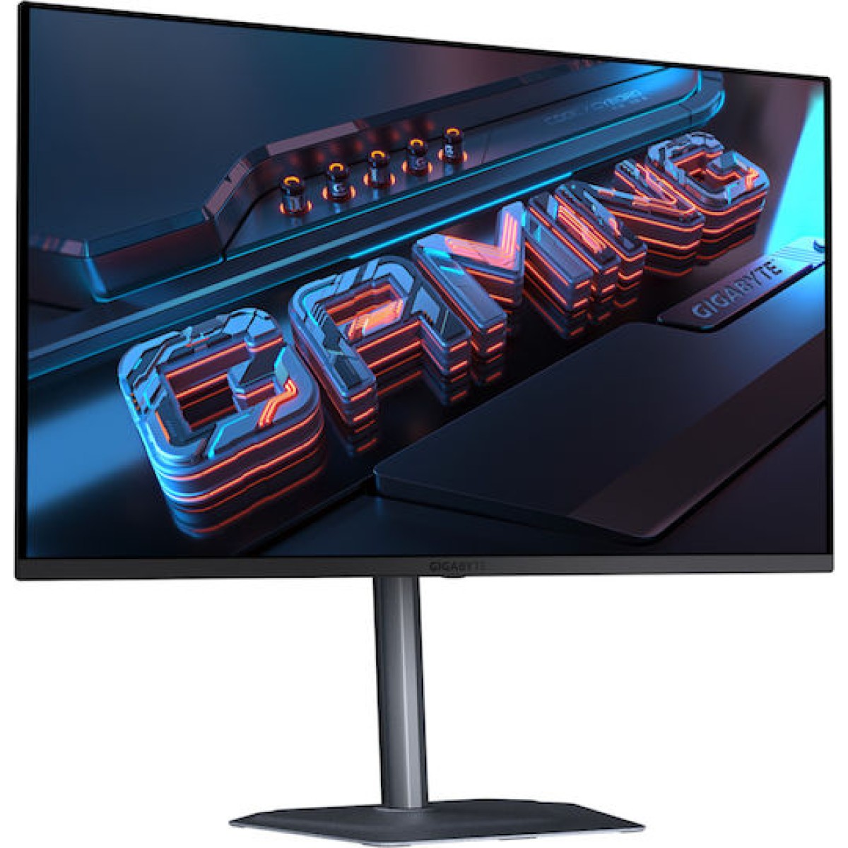 Gigabyte MO32U QD-OLED HDR Gaming Monitor 31.5