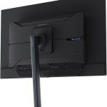 Gigabyte MO32U QD-OLED HDR Gaming Monitor 31.5