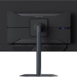Gigabyte MO32U QD-OLED HDR Gaming Monitor 31.5