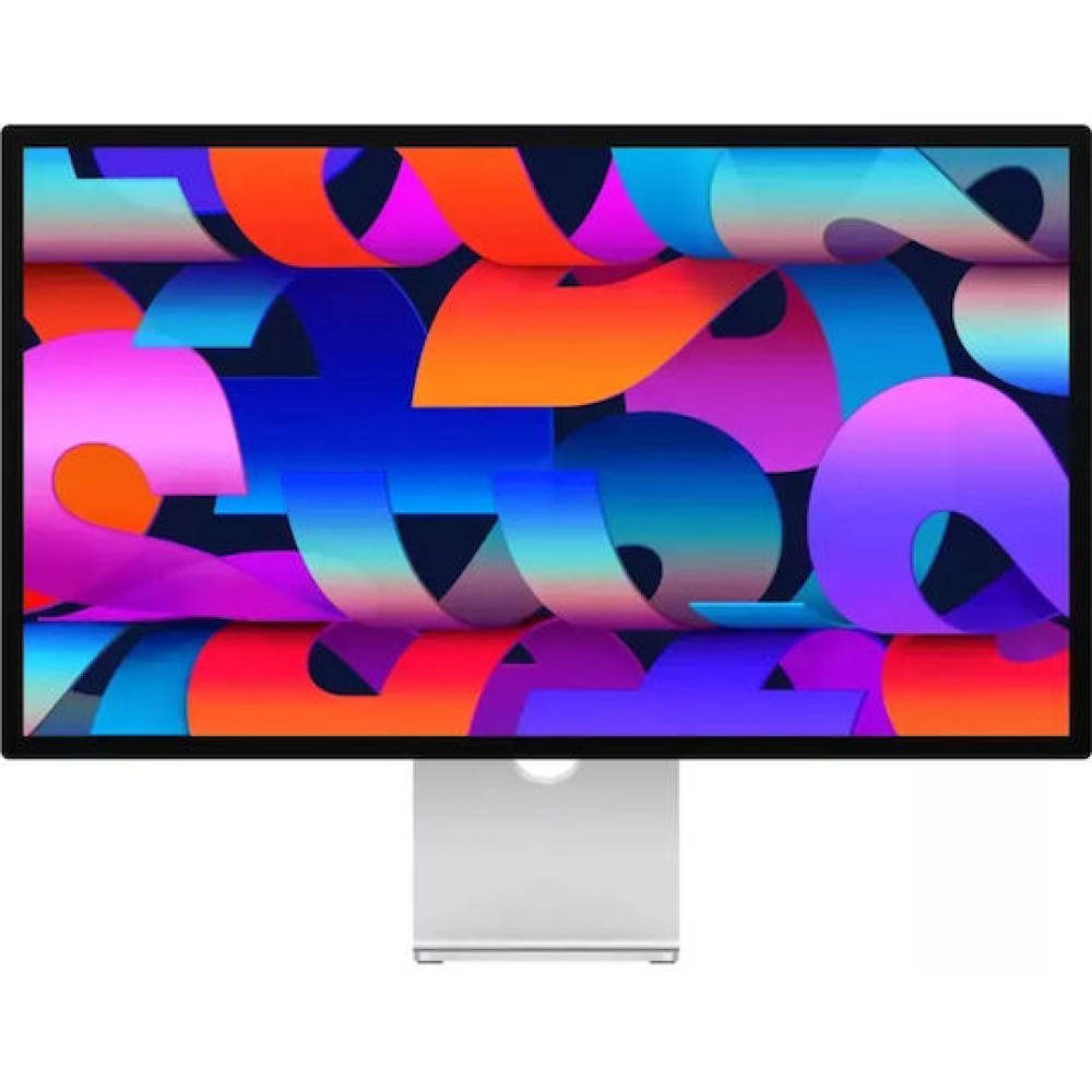 Apple Studio Display Monitor 27