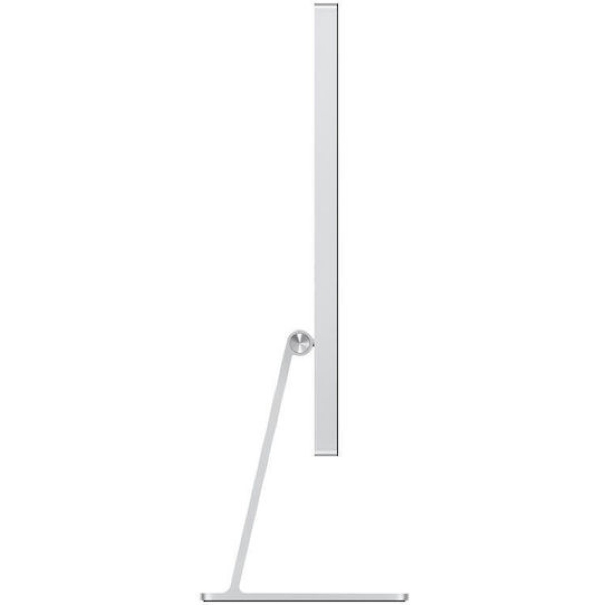 Apple Studio Display Monitor 27