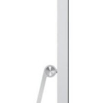 Apple Studio Display Monitor 27