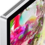 Apple Studio Display Monitor 27