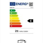 Apple Studio Display Monitor 27
