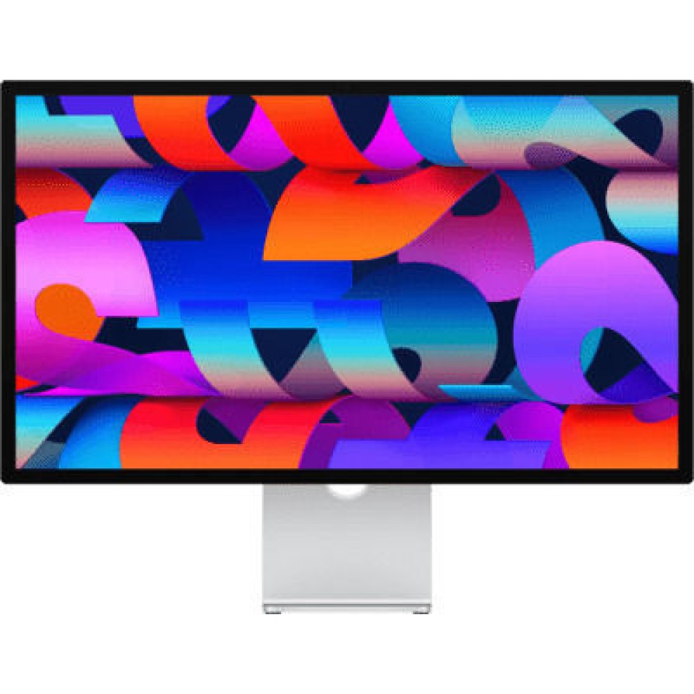 Apple Studio Display Monitor 27