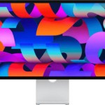 Apple Studio Display Monitor 27