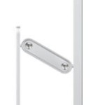 Apple Studio Display Monitor 27