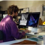 Apple Studio Display Monitor 27