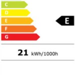 Apple Studio Display Monitor 27