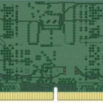Kingston Valueram DDR5 με Module 1x32GB και Ταχύτητα 6400 για Laptop