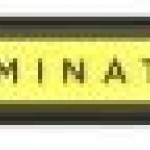 Corsair Dominator Titanium RGB XMP DDR5 64GB RAM με 4x16GB Modules και Ταχύτητα 6000 για Desktop