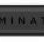 Corsair Dominator Titanium RGB XMP DDR5 64GB RAM με 4x16GB Modules και Ταχύτητα 6000 για Desktop