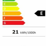 Apple Studio Display IPS Monitor 27
