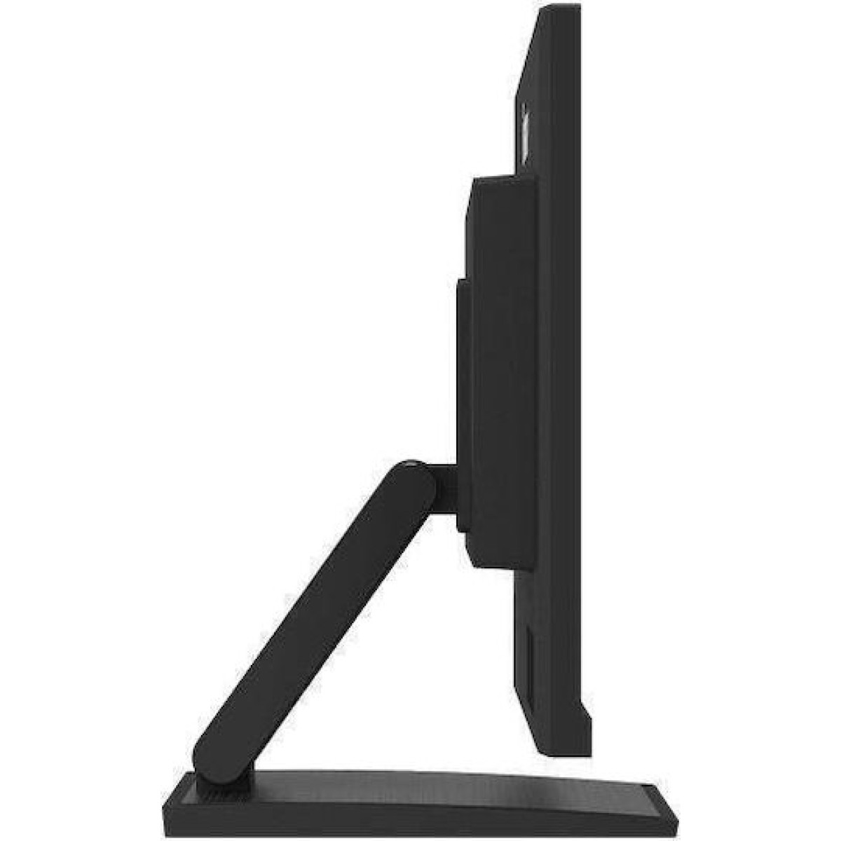 Iiyama ProLite T2454MSC-B2AG IPS Monitor 23.8