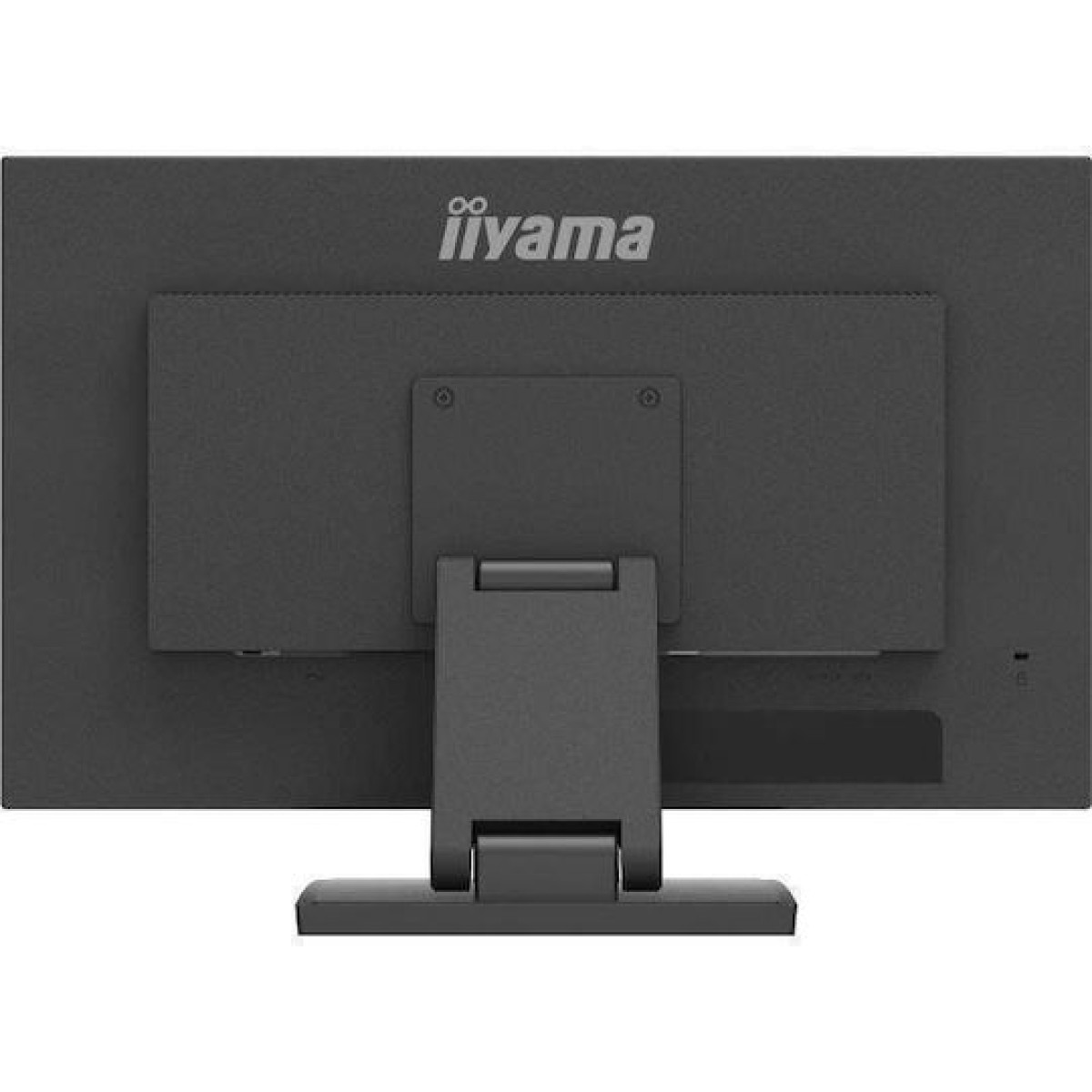 Iiyama ProLite T2454MSC-B2AG IPS Monitor 23.8