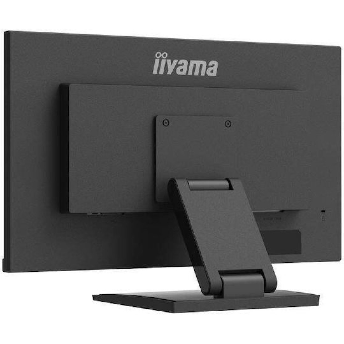 Iiyama ProLite T2454MSC-B2AG IPS Monitor 23.8