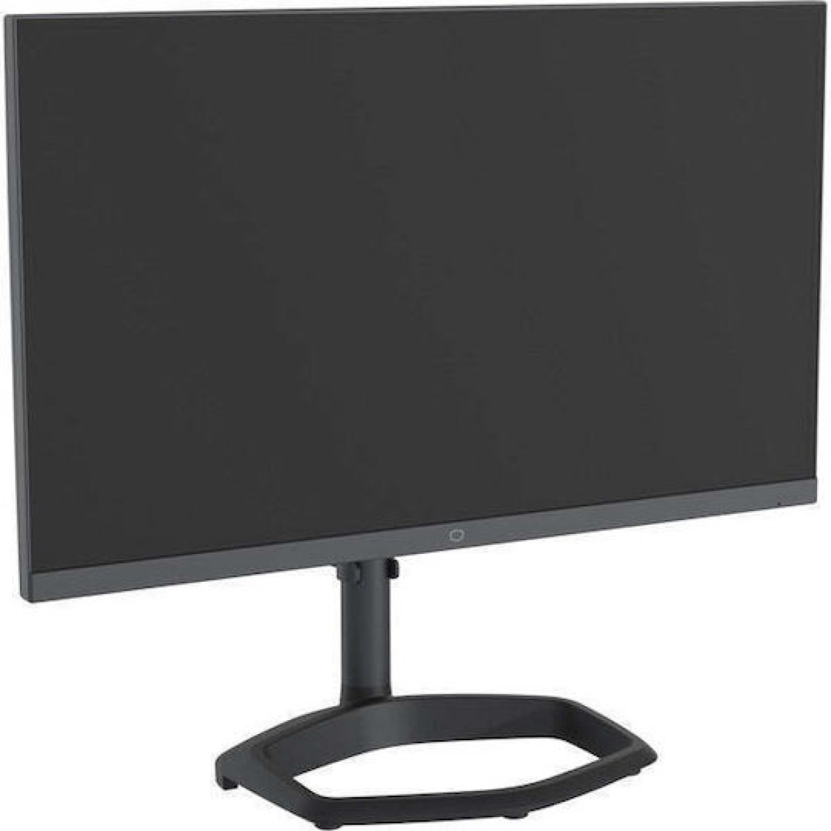 CoolerMaster GM27QPA IPS Monitor 27