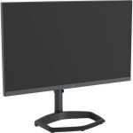 CoolerMaster GM27QPA IPS Monitor 27