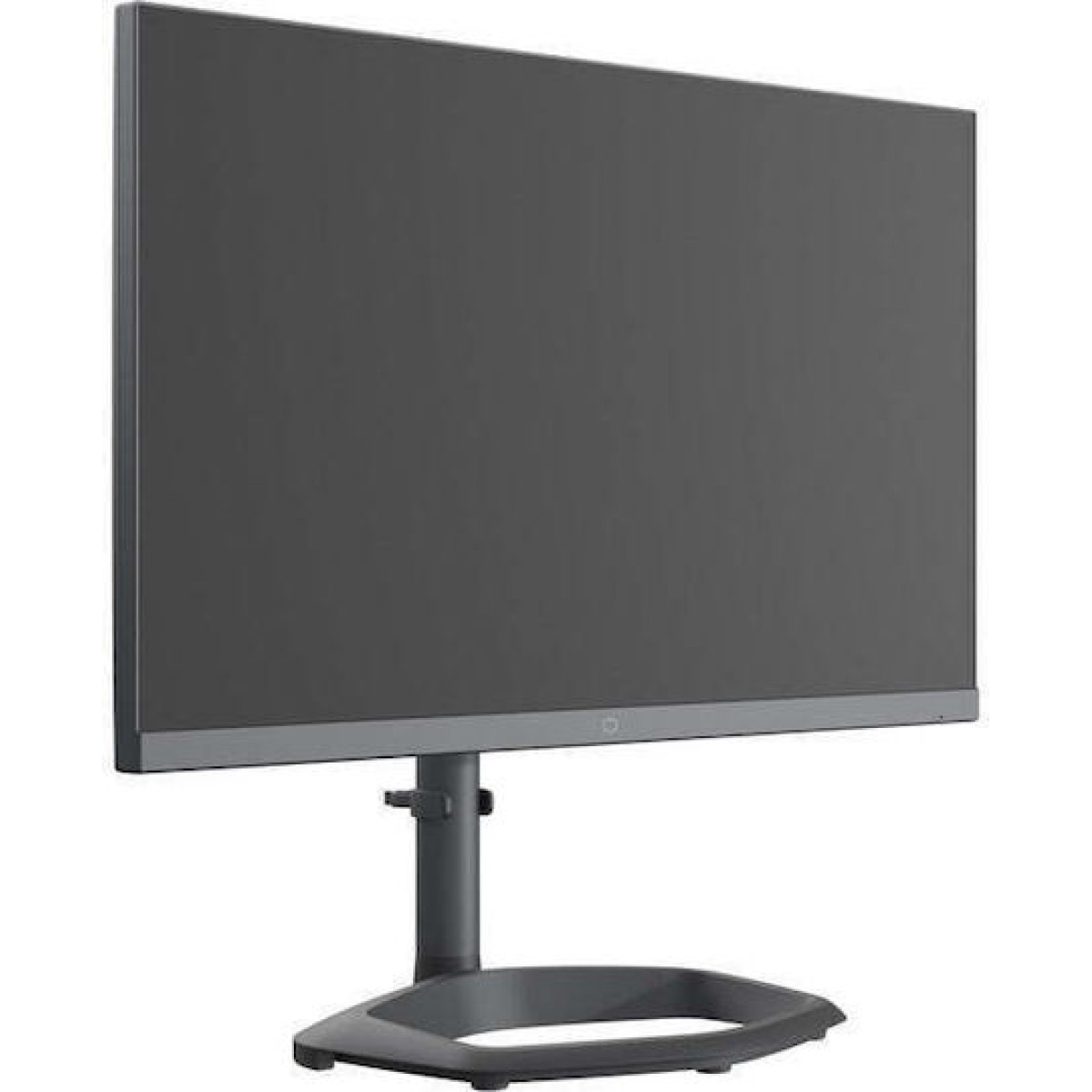CoolerMaster GM27QPA IPS Monitor 27