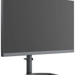 CoolerMaster GM27QPA IPS Monitor 27