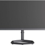 CoolerMaster GM27QPA IPS Monitor 27