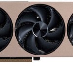 MSI GeForce RTX 5070 Ti 16GB GDDR7 Inspire 3X OC Κάρτα Γραφικών