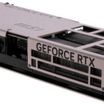 MSI GeForce RTX 5070 Ti 16GB GDDR7 Inspire 3X OC Κάρτα Γραφικών