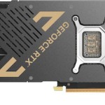 Zotac GeForce RTX 5070 Ti 16GB GDDR7 Κάρτα Γραφικών