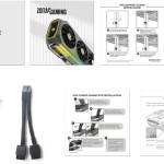 Zotac GeForce RTX 5070 Ti 16GB GDDR7 Κάρτα Γραφικών