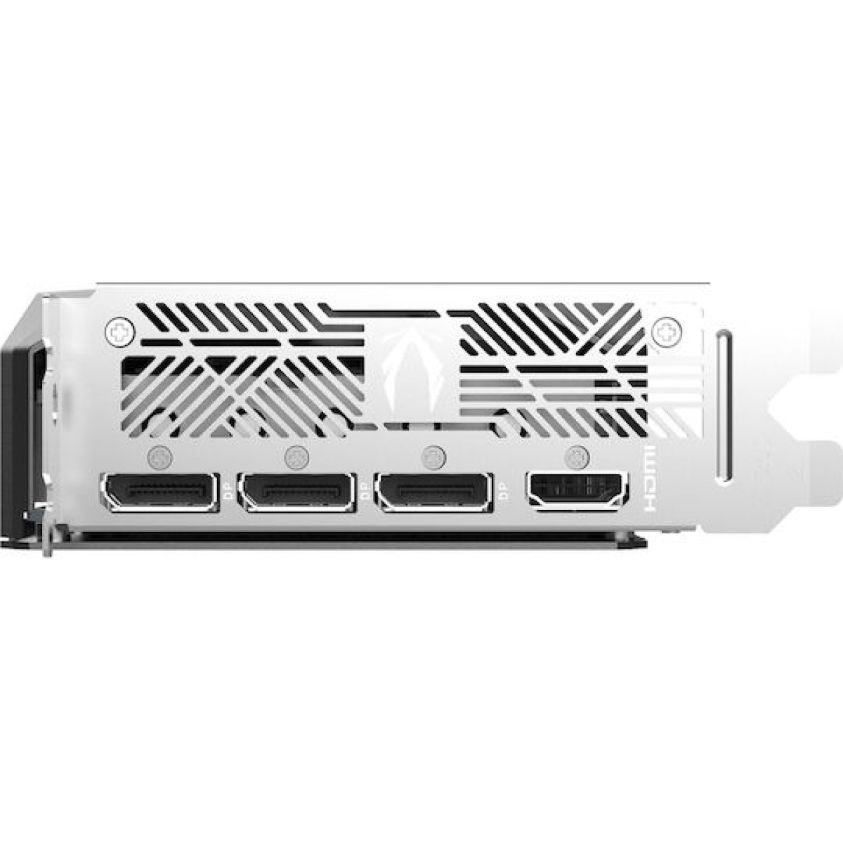 Zotac GeForce RTX 5070 Ti 16GB GDDR7 Κάρτα Γραφικών