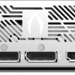 Zotac GeForce RTX 5070 Ti 16GB GDDR7 Κάρτα Γραφικών