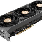 Zotac GeForce RTX 5070 Ti 16GB GDDR7 Κάρτα Γραφικών