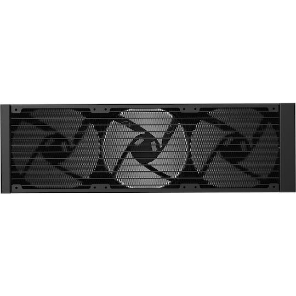 Thermaltake LA360 ARGB Υδρόψυξη Επεξεργαστή Τριπλού Ανεμιστήρα 120mm για Socket AM4/AM5/1700/1200/115x