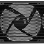 Thermaltake LA360 ARGB Υδρόψυξη Επεξεργαστή Τριπλού Ανεμιστήρα 120mm για Socket AM4/AM5/1700/1200/115x