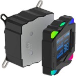 Thermaltake LA240-S ARGB Υδρόψυξη Επεξεργαστή Διπλού Ανεμιστήρα 120mm για Socket AM4/AM5/1700/1200/115x