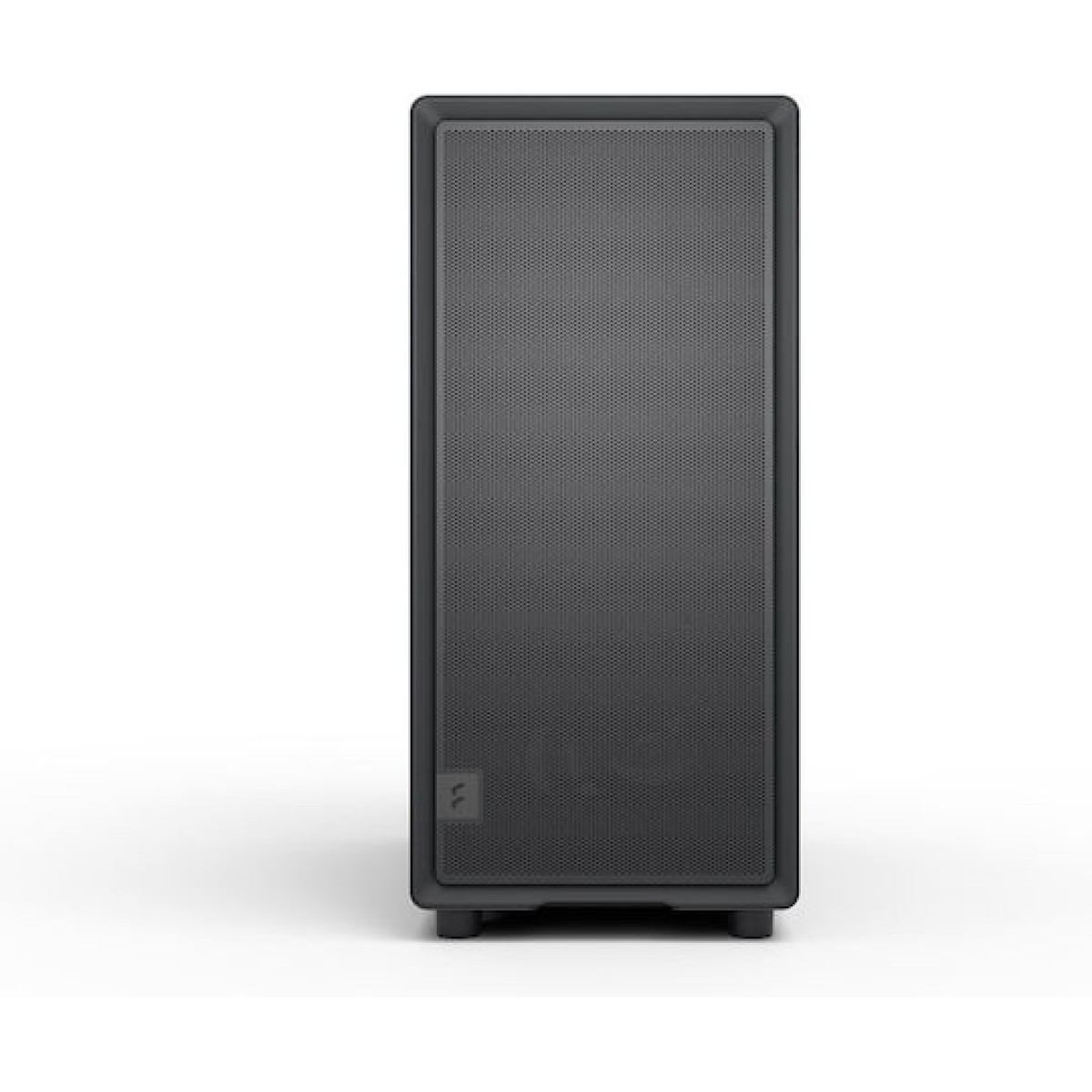 Fractal Design Epoch Gaming Midi Tower Κουτί Υπολογιστή Black Solid