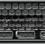 Palit GeForce RTX 5060 Ti 8GB GDDR7 Infinity 3 OC Κάρτα Γραφικών