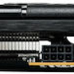 Palit GeForce RTX 5060 Ti 8GB GDDR7 Infinity 3 OC Κάρτα Γραφικών