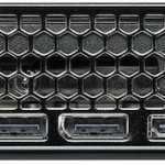 Palit GeForce RTX 5060 Ti 8GB GDDR7 Infinity 3 Κάρτα Γραφικών