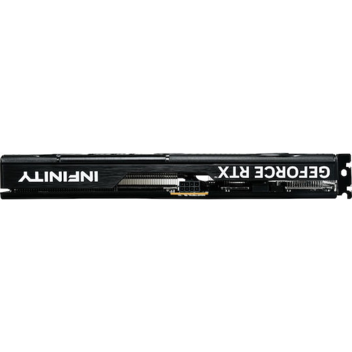 Palit GeForce RTX 5060 Ti 8GB GDDR7 Infinity 3 Κάρτα Γραφικών